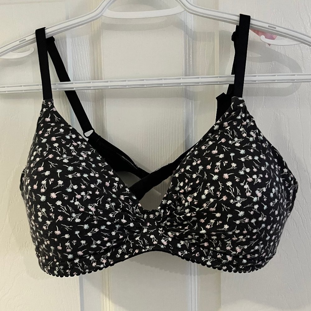 Bralette